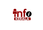 Info Kerala News