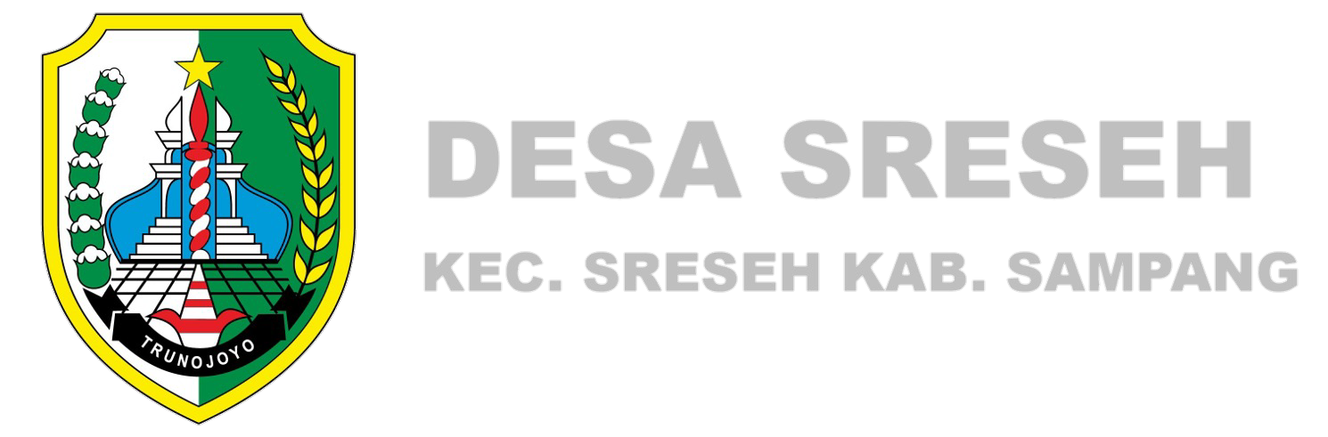 Desa Sreseh 