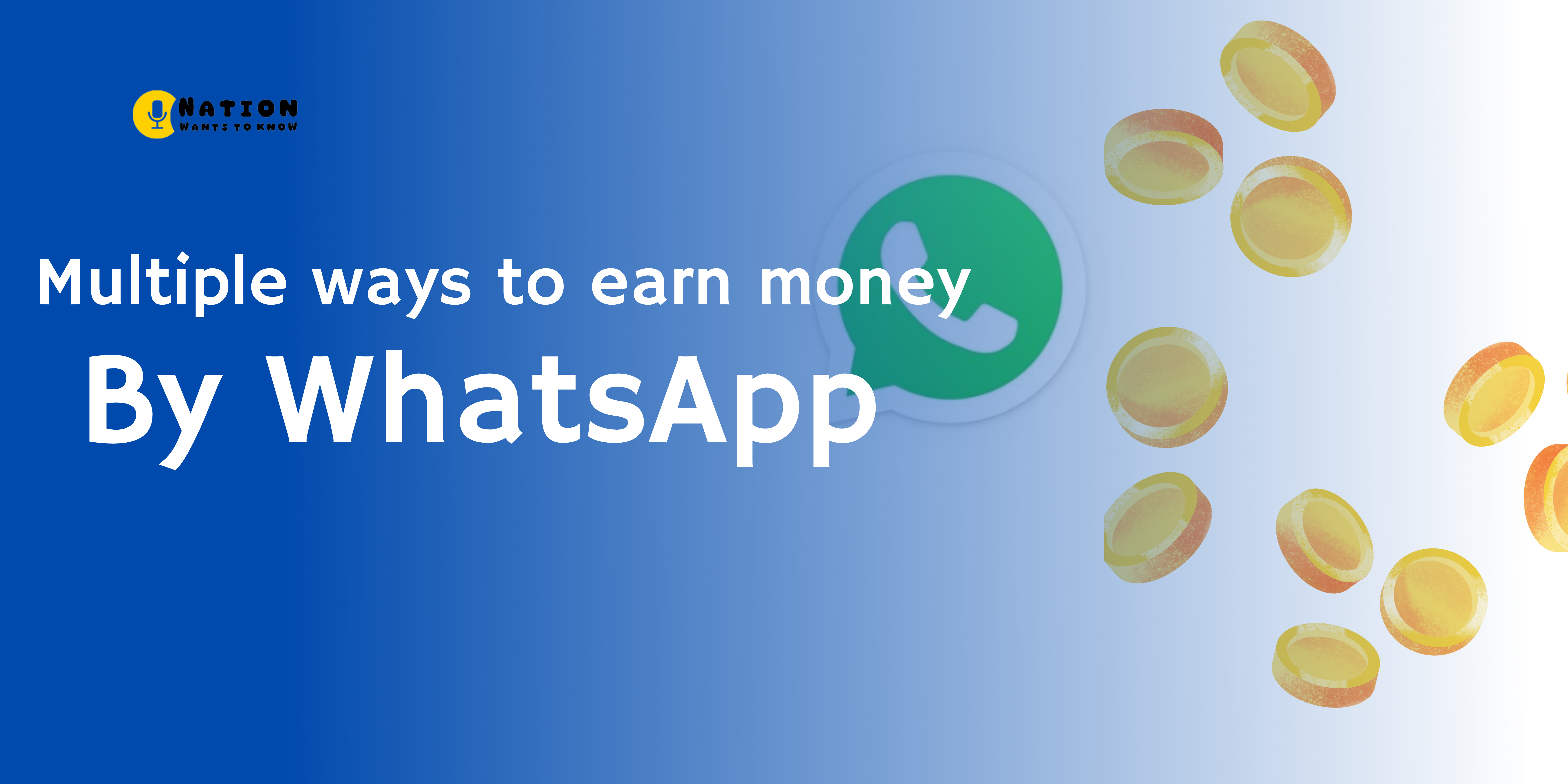 how to earn money online| How to make money online with WhatsApp|how to earn money from whatsapp|how to earn money through whatsapp|how to earn money from whatsapp in india|how to earn money from whatsapp in hindi|how to earn talktime from whatsapp| how to earn money online on whatsapp|whatsapp money making.