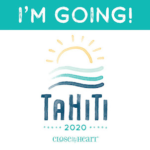 Tahiti Incentive Trip