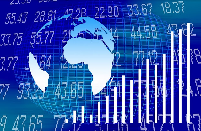 Saham Blue Chip Terbaik Menjadi Rekomendasi untuk Memulai Investasi (sahamtop.com)