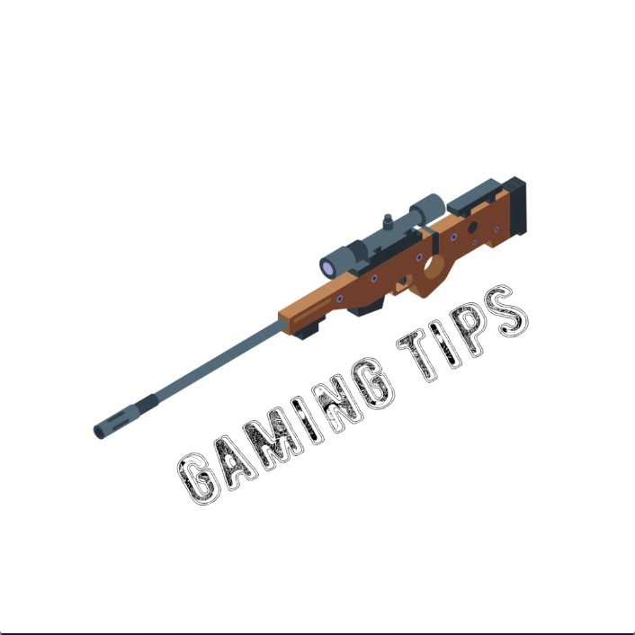 Gaming tips 24/7