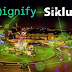 Siklu and Signify Announce Agreement to Integrate Gigabit-Speed Wireless Connectivity into Lighting Infrastructure 