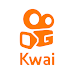 Kwai promo code