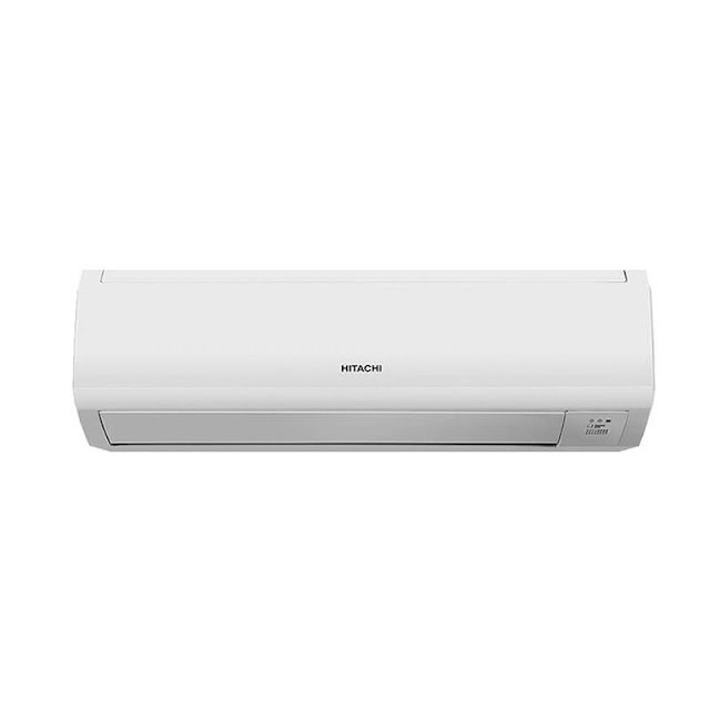 Hitachi Split AC