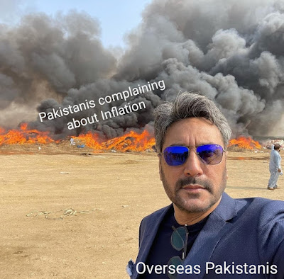 Adnan Siddiqui's viral meme of 2022