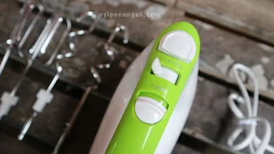 mixer yang bagus dan awet mixer cosmos hand mixer tanpa listrik stand mixer terbaik