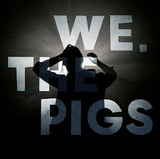 WE THE PIGS