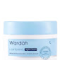 Review Wardah Lightening Night Cream