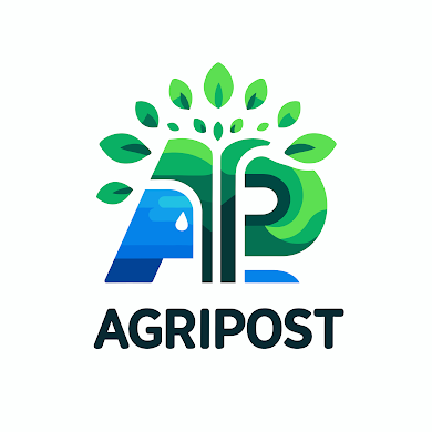 "Agripost Quotes: Nuggets of Wisdom for Farmers"