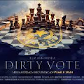 Skandal Film Dirty Vote: Sutradara dan Pakar Hukum di Laporkan Ke Polisi 