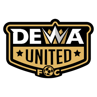 Dewa United Football Club