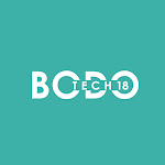 Bodo Tech 18