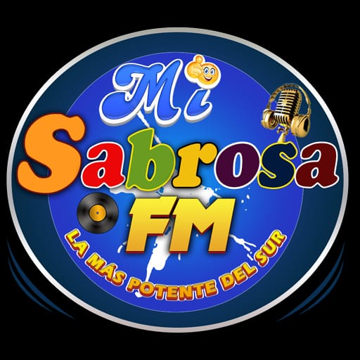 MI SABROSA FM