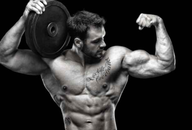  7 Ultimate Bodybuilding Guide for Beginners