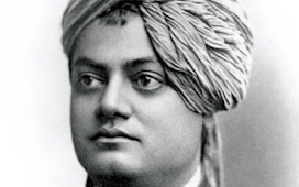 Swami Vivekanand : Motivational Story and Thought