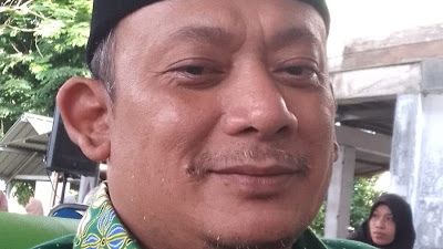 Ukhuwah Islamiyyah Kunci Membangun Peradaban Aceh Masa Depan