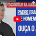 RN: Padre é afastado após admitir que fez sexo com noivo de casamento feito por ele