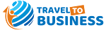 Travel to Business