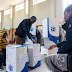 South Africans Vote in Local Polls in Key Test for Ruling ANC