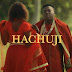 VIDEO: Lody Music – HACHUJI