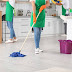 Benefits Of Using Services Offered By Housekeeper Agencies