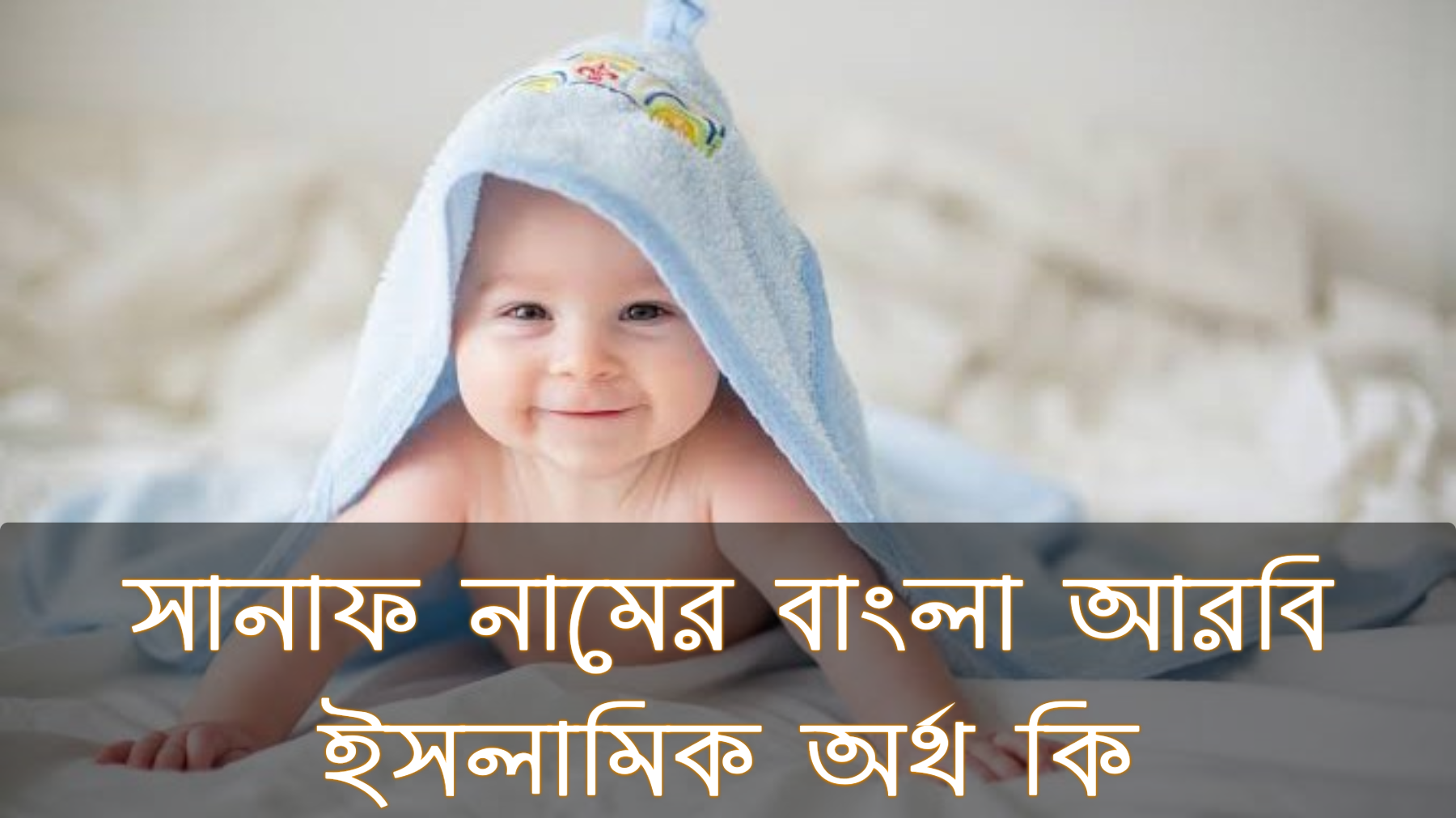 সানাফ নামের অর্থ কি, Sanaf name meaning, সানাফ নামের বাংলা অর্থ কি, Sanaf namer ortho ki, সানাফ নামের আরবি অর্থ কি, সানাফ নামের ইসলামিক অর্থ কি, Sanaf name meaning in Bengali Arabic and Islamic, সানাফ কি আরবি/ইসলামিক নাম