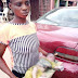 Police Arrests 35-years-old Woman For Allegedly Killing Own Baby