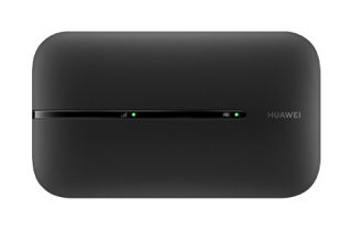 تحميل  الروم الرسمي لهاتف Huawei 4G Mobile WiFi 3 E5783-330