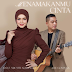Dato’ Sri Siti Nurhaliza & Ade Govinda Hadirkan Magis Cinta Tanpa Batas  di Karya Terbarunya “Menamakanmu Cinta”