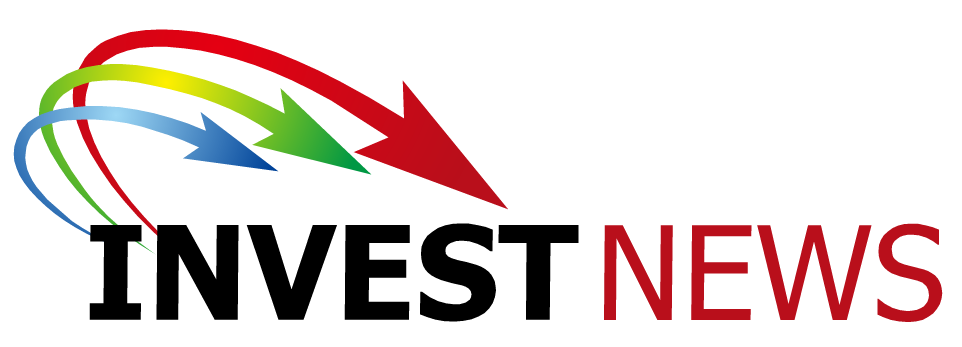investnews
