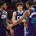 Hornets Not Offering Max Contract To Rising Star