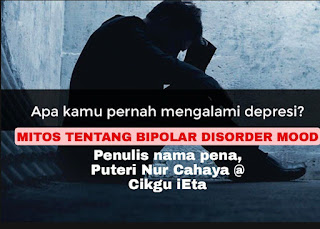 Aniexity, bipolar, sakit jiwa, sakit mental, drug addict, masalah jiwa, tekanan perasaan, gila isim, kumpulan ajaran sesat, gerakan new age, mental problem, bipolar disorder mood, fakta bipolar, fakta dan mitos bipolar, mental ilness, sakit jiwa, aneixty, guru silat sesat, amir shahmi gila isim, aniaya,