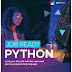 Job Ready Python FREE PDF
