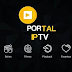 Free Stalker Portal Mac Updated 21/06/2025