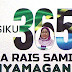 Siku 365 za Rais Samia, aweka rekodi mpya Nyamagana