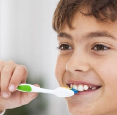 Caring for Teeth After Dental Surgery