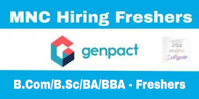 bba jobs