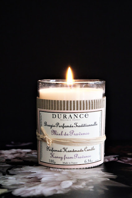 durance miel de provence, bougie durance miel de provence, miel de provence, durance miel, bougie miel durance, bougie au miel, avis bougies durance, bougie candle, bougies parfumées durance, bougie durance pas cher, bougie parfumée durance, bougie parfumee, bougie mèche en bois