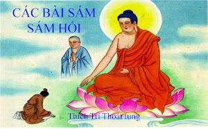 KINH SAM HOI