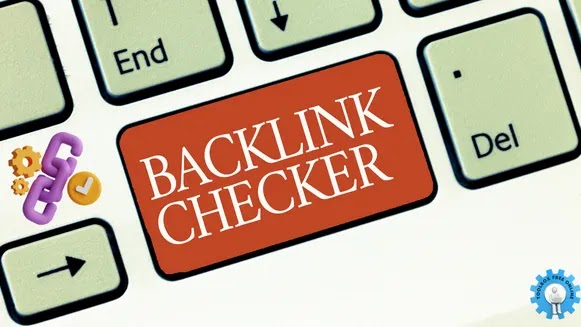 The Importance of Backlinks for Your Website's SEO Success