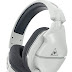 Wireless Gaming Headset for Xbox Series Turtle Beach Stealth 600 Gen 2 