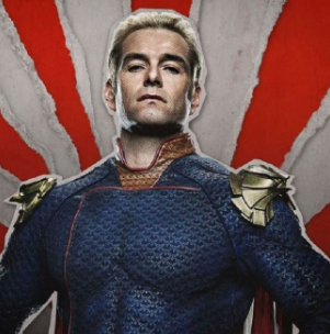 Homelander Addon: What is it? Everything you need to know about Homelander Kodi Addon.