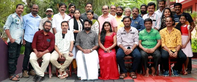 kl58S4330 ottayan malayalam movie, mallurelease