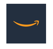 Amazon Web Services MENA FZ Jobs in Dubai - Account Executive, Middle East