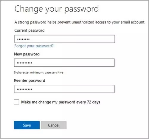 8-change-your-password-microsoft