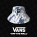 Roblox วิธีรับ Vans Step Up Hat ไอเทมฟรีชิ้นใหม่จาก Vans