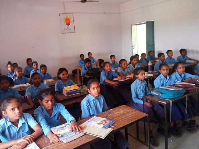 बिना आपूर्ति के जिला कोषागार से निकल गए लाखों रुपए?