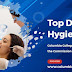 Why Pursue A Career In Dental Hygiene From The Top Dental Hygienist Schools