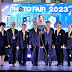 สมาคมธุรกิจการถ่ายภาพ เปิดงาน PHOTO FAIR 2023 มหกรรมกล้องและอุปกรณ์การถ่ายภาพที่ยิ่งใหญ่แห่งปี ยกขบวนสินค้าและเทคโนโลยีการถ่ายภาพจากแบรนด์ดัง ตอบทุกโจทย์ ครบทุกสไตล์ พร้อมกิจกรรมพิเศษมากมาย